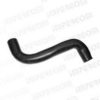 ORIGINAL IMPERIUM 220255 Radiator Hose